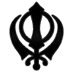 sikh symbol